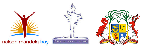 Tony Barbour Waste Management clients