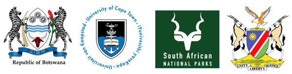 Tony Barbour Training and Capacity Building clients